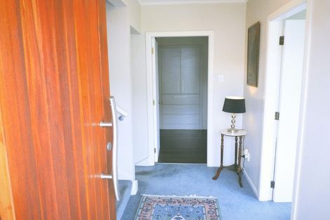 Photo of property in 183 Morgans Road, Marchwiel, Timaru, 7910