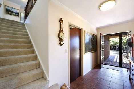 Photo of property in 117 Nayland Road, Stoke, Nelson, 7011