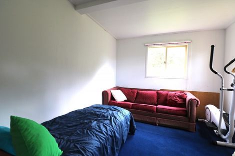 Photo of property in 61 Puhata Road, Herekino, Kaitaia, 0481