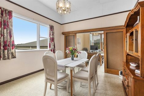 Photo of property in 13 Hamilton Road, Hataitai, Wellington, 6021