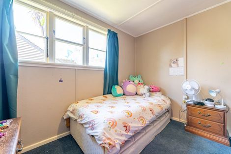 Photo of property in 63 Peel Street, Geraldine, 7930