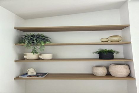 Photo of property in 17 Arohanui Road, Karaka, 2124