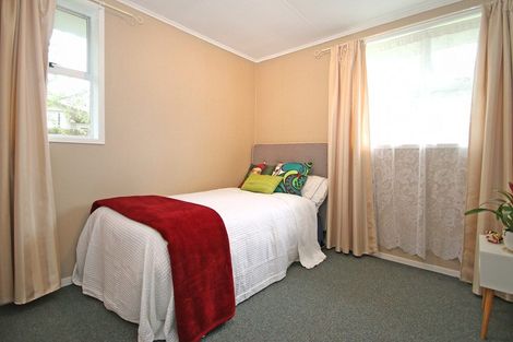 Photo of property in 13 Chartwell Drive, Tokoroa, 3420