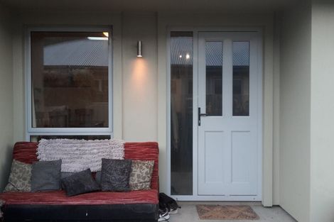 Photo of property in 86 Devon Street, Arrowtown, 9302