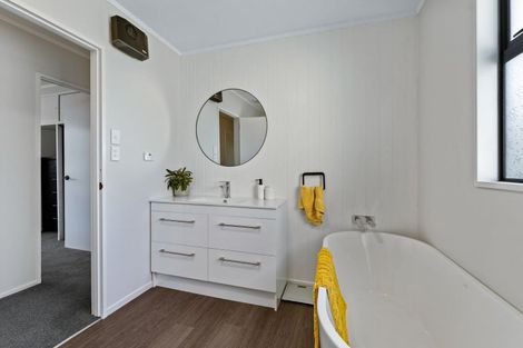 Photo of property in 104a Reservoir Road, Oamaru North, Oamaru, 9400