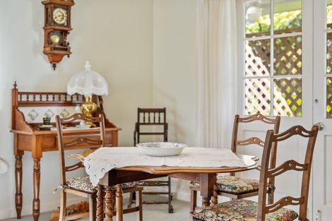 Photo of property in 40 Wi Tako Street, Manakau, Levin, 5573