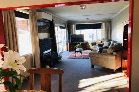 Photo of property in 7 Andrew Street, Allenton, Ashburton, 7700