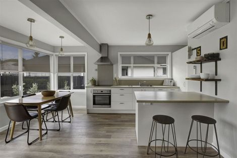 Photo of property in 11 Patrick Street, Mairehau, Christchurch, 8013