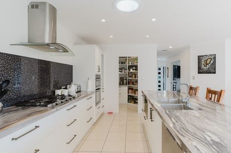 Photo of property in 399 Bedford Road, Te Kowhai, Hamilton, 3288