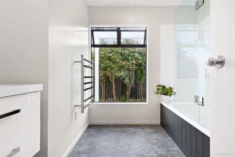 Photo of property in 3a Routly Avenue, Pukekohe, 2120
