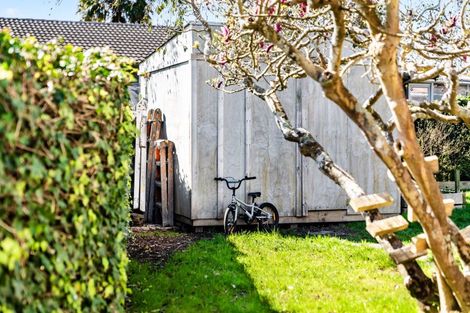 Photo of property in 6 Forest Hill Road, Henderson, Auckland, 0612