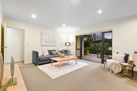Photo of property in 12 Cabernet Close, Rototuna, Hamilton, 3210