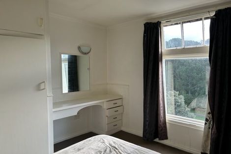 Photo of property in Aroha Apartments, 222 The Terrace, Wellington Central, Wellington, 6011