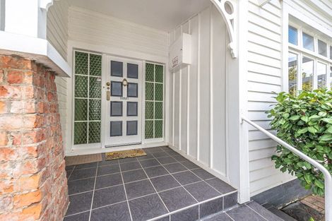 Photo of property in 4 Godwin Crescent, College Estate, Whanganui, 4500