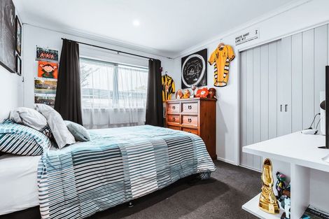 Photo of property in 297 Tauhara Ridge Drive, Richmond Heights, Taupo, 3330