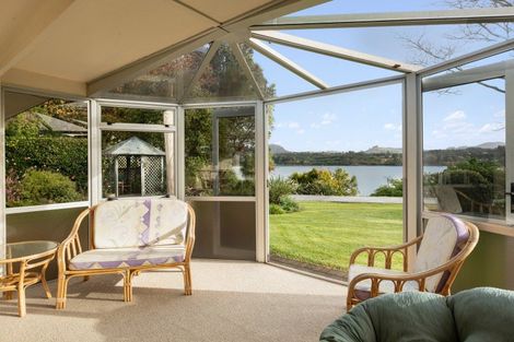 Photo of property in 15 Francis Drive, Katikati, 3129