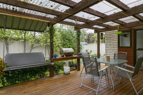 Photo of property in 12 Golders Place, Richmond Heights, Taupo, 3330