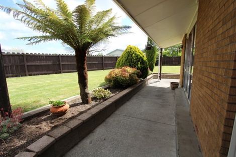 Photo of property in 186 Grampian Street, Tokoroa, 3420