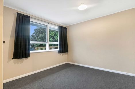 Photo of property in 667 Kohanga Road, Onewhero, Tuakau, 2697