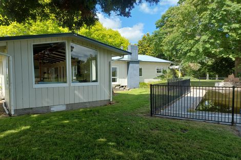 Photo of property in 1308 Tauwhare Road, Eureka, Hamilton, 3287