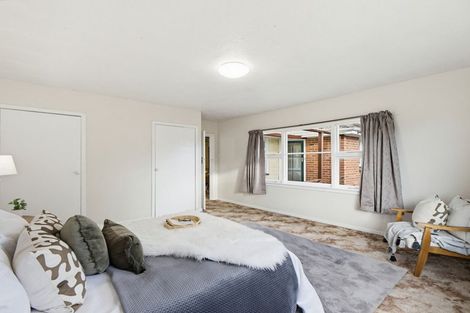 Photo of property in 33 Williams Street, Kaiapoi, 7630