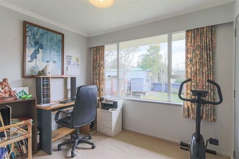 Photo of property in 10 Rewa Street, Inglewood, 4330