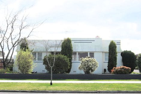 Photo of property in 31 Seddon Street, Glenholme, Rotorua, 3010