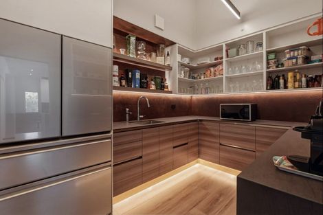 Photo of property in 122 Hitiri Road, Kinloch, Taupo, 3377