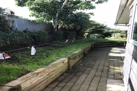 Photo of property in 16 Pygmalion Place, Dinsdale, Hamilton, 3204