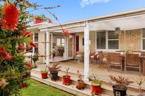 Photo of property in 11a Lilac Place, Otumoetai, Tauranga, 3110