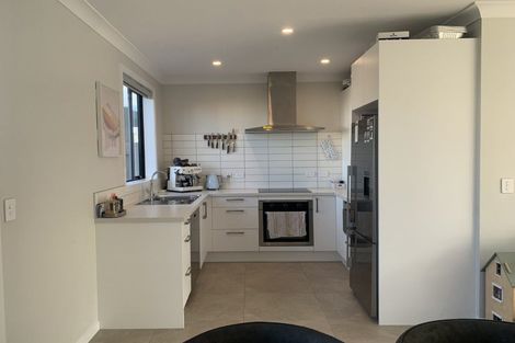 Photo of property in 18 Propeller Avenue, Whenuapai, Auckland, 0618