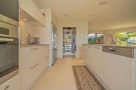 Photo of property in 62 Centennial Drive, Whitianga, 3510