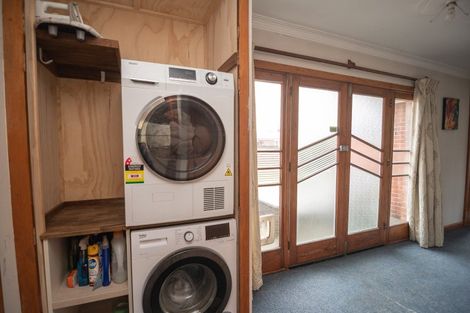 Photo of property in 13a Craigie Avenue, Parkside, Timaru, 7910