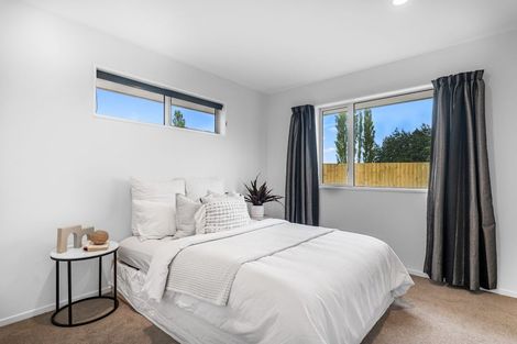 Photo of property in 74 Smithfield Road, Elgin, Ashburton, 7772