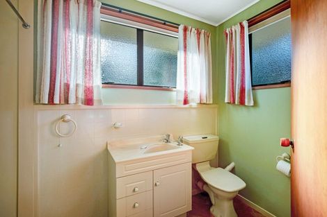 Photo of property in 109 Marshalls Road, Springston, Christchurch, 7677