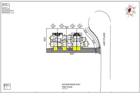 Photo of property in 8 Jury Place, Favona, Auckland, 2024