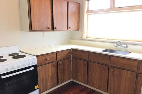 Photo of property in 156 Ilam Road, Ilam, Christchurch, 8041
