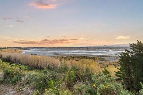 Photo of property in 1591 Thongcaster Road, Burnt Hill, Oxford, 7495