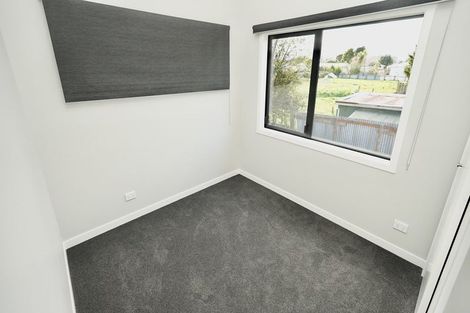 Photo of property in 37 Grey Street, Woodville, 4920