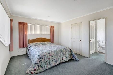 Photo of property in 6 Saddle Row, Welbourn, New Plymouth, 4310