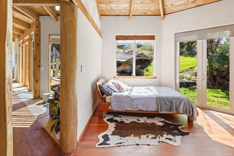 Photo of property in 57 Pinehill Road, Pakaraka, Moerewa, 0472