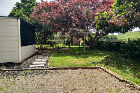 Photo of property in 1308 Tauwhare Road, Eureka, Hamilton, 3287