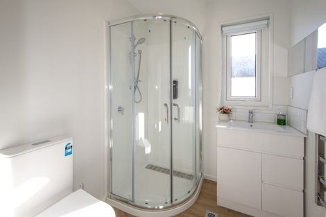 Photo of property in 1/61 Waltham Road, Sydenham, Christchurch, 8023