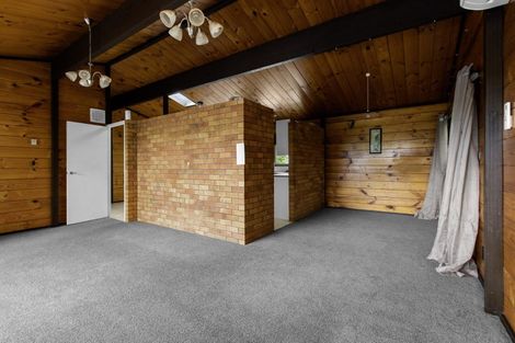 Photo of property in 62 Acacia Crescent, Glenview, Hamilton, 3206