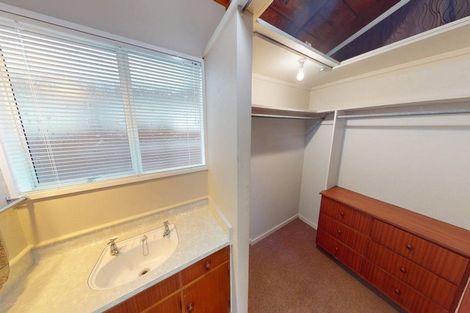 Photo of property in 308 Park Road, Hokowhitu, Palmerston North, 4410