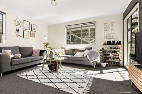 Photo of property in 7u6 Konini Road, Hataitai, Wellington, 6021