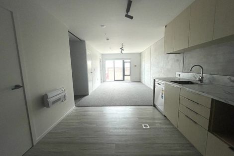 Photo of property in 102/21u King Street, Mount Cook, Wellington, 6021