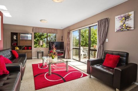 Photo of property in 45 Kingsley Street, Stokes Valley, Lower Hutt, 5019