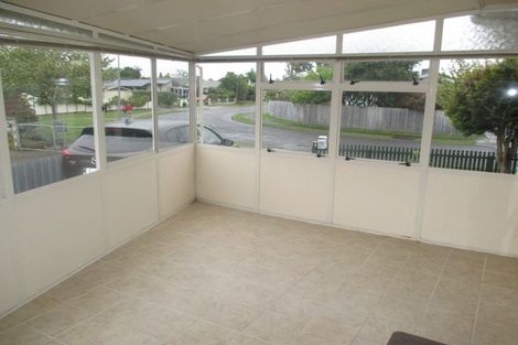 Photo of property in 6 Claremont Avenue, Chartwell, Hamilton, 3210