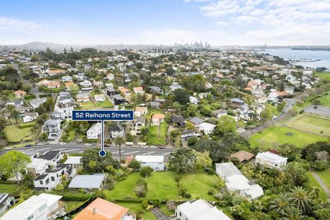 Photo of property in Mcadam Road, Waipu, 0582